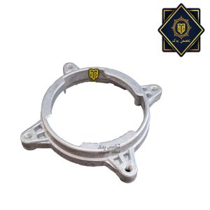 هد گروپ اسپرسو ساز