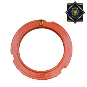 واشر اسپرسوساز بارنی