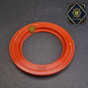 واشر اسپرسو ساز