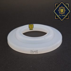 واشر اسپرسو ساز