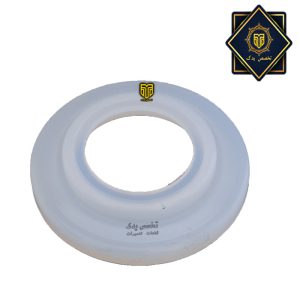 واشر اسپرسوساز دلونگی کد2