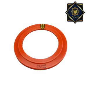 واشر اسپرسو ساز دلونگی