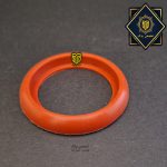 واشر اسپرو ساز نوا