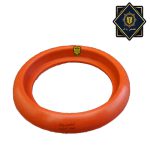 واشر اسپرسوساز نوا