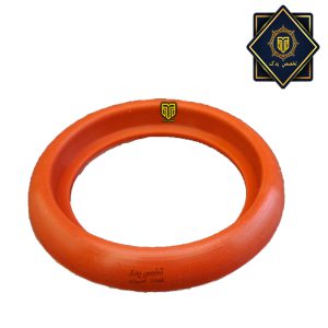 واشر اسپرسوساز نوا