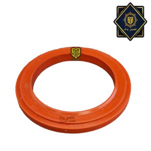 واشر اسپرسو ساز مباشی