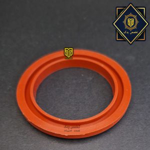 واشر مباشی اسپرسو سار