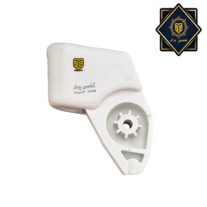 گلویی پنکه پارسخزر گلویی پنکه پارس خزر