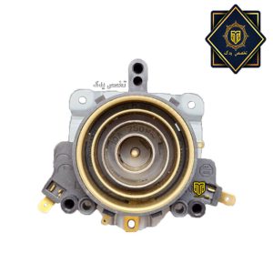 ترموستات چای ساز سنسوردار سان لایت