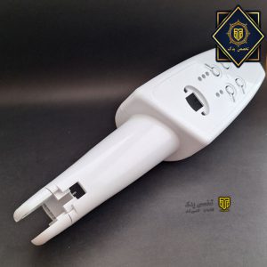 قاب کلید پنکه پارسخزر مدل 4060