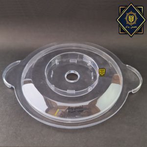 درب خرد کن خاص