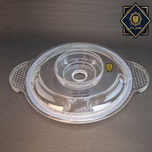 درب خرد کن اورجینال