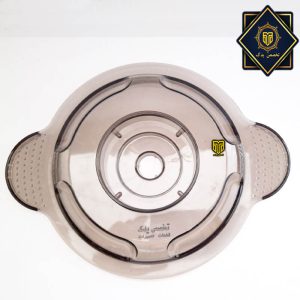 درب خرد کن 3لیتری