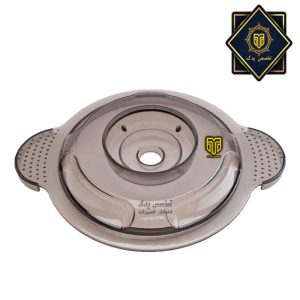 درب خردکن 3لیتری