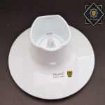 درب خرد کن گوشت کوب برقی