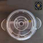 درب خرد کن اورجینال