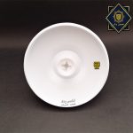 درب گوشت کوب برقی براون 6000