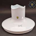درب خرد کن گوشت کوب بری
