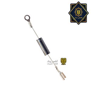 دیود ماکرو ویو