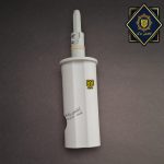 بخار شور فیشر