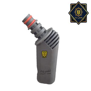 رابط برس بخار شور کنوود