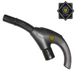 زانویی جاروبرقی پارس خزر 2200 / 2500