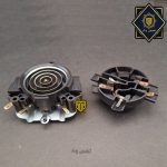 ترموستات چایساز سنسور دار