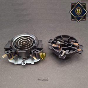 ترموستات چایساز سنسور دار