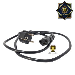 کابل چایساز درجه 1 | سیم چایساز