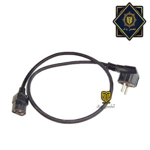 کابل چایساز درجه 2 | سیم کتری برقی