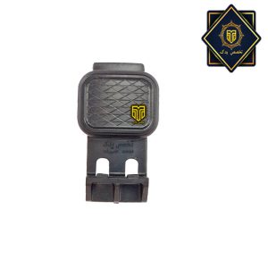 شاستی کوبل جاروبرقی نانیوا