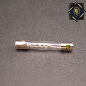 فیوز شیشه ای ماکروفر