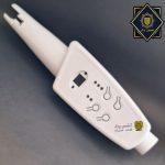 بدنه پارس خزر پنکه 4060