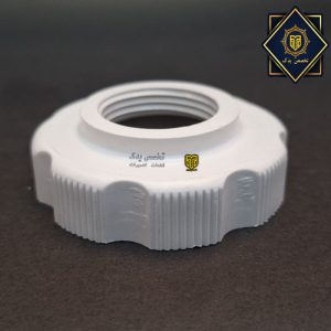 مهرهی توری پنکه پارس خزر