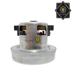 موتور جاروبرقی 1800w