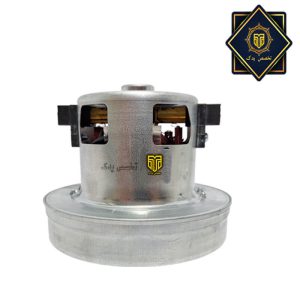 موتور جاروبرقی 1800w
