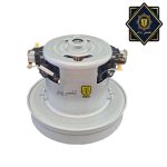 موتور جاروبرقی 1800w لبه دار