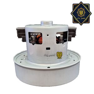 موتور جاروبرقی سامسونگ 2000W