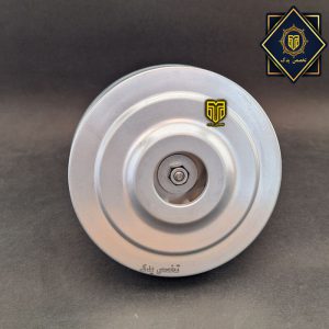 موتور جاروبرقی 1900