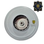 موتور جاروبرقی بوش سری8