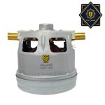 موتور جاروبرقی بوش