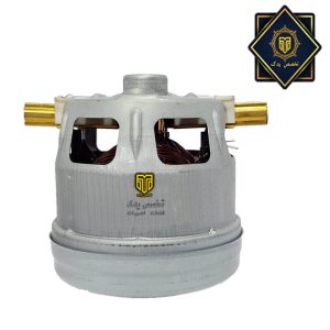 موتور جاروبرقی بوش