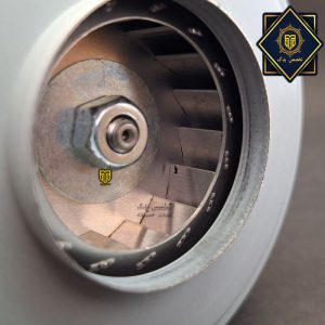 موتور جاروبرقی بوش پروفشنال