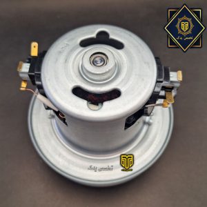 موتور جاروبرقی پاناسونیک