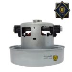 موتور جاروبرقی سامسونگ 1600W