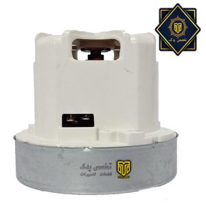 موتور جاروبرقی فیلیپس