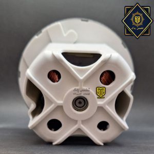 موتور جاروبرقی فیلیپس9174