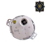 موتور جوجه گردان اجاق گاز