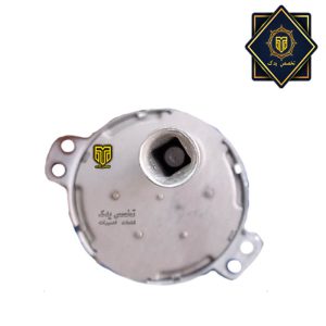 موتور جوجه گردان اجاق گاز