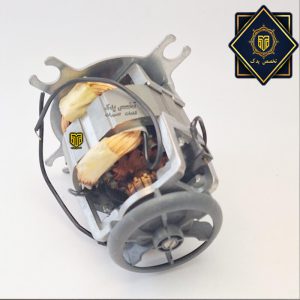 موتور آبمیوه گیری